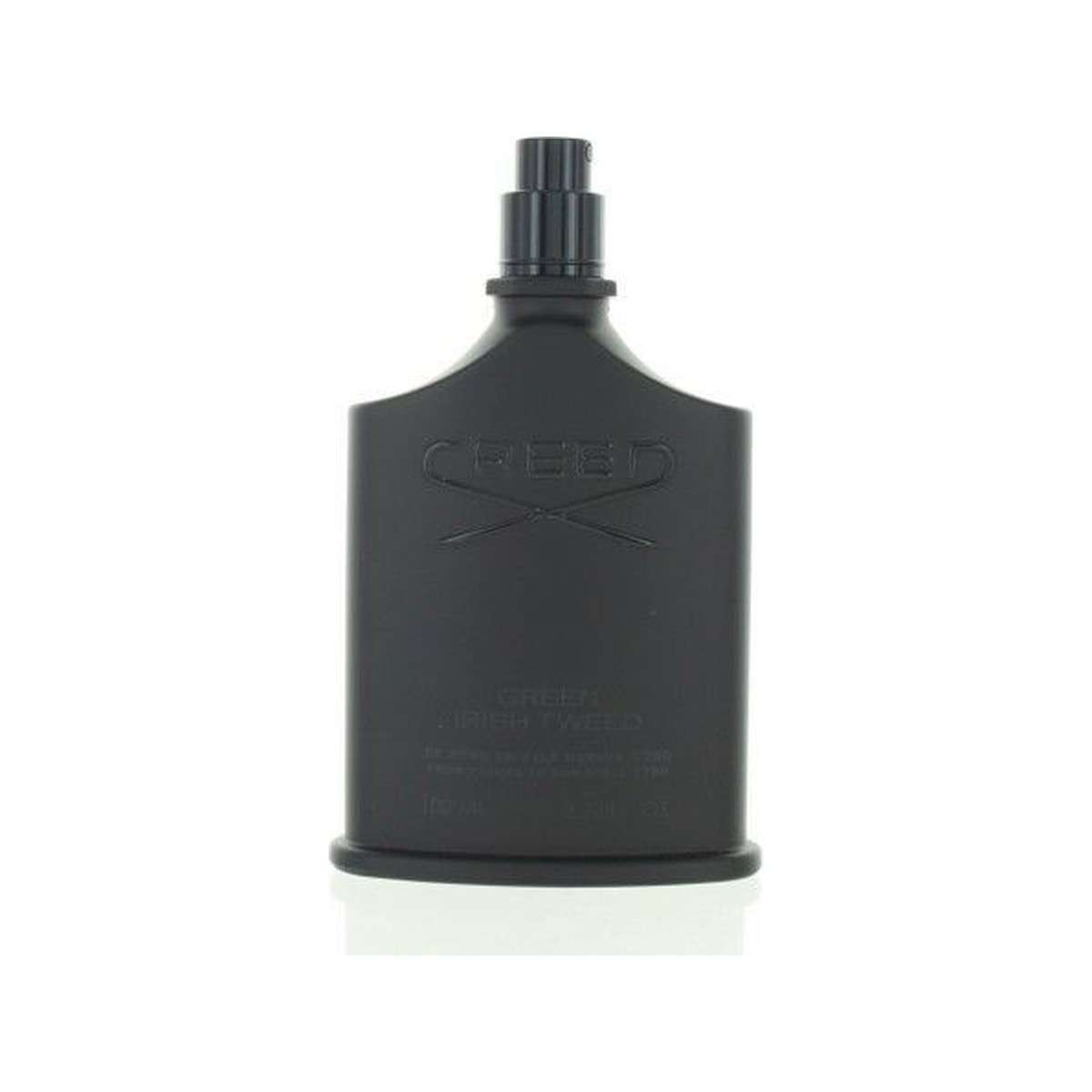 Creed Green Irish Tweed For Men 4 Creed Green Irish Tweed For Men