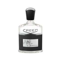 Creed Aventus For Men