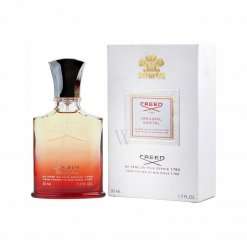 Original Santal For Men