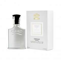 Creed Himalaya For Men