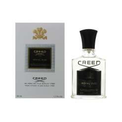 Creed Royal Oud For Men