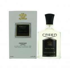 Creed Royal Oud For Men