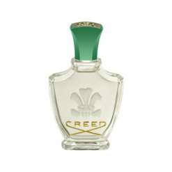Creed Fleurissimo For Women