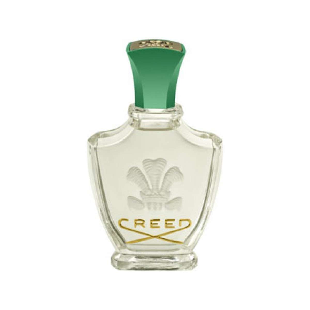 Creed Fleurissimo For Women 3 Creed Fleurissimo For Women