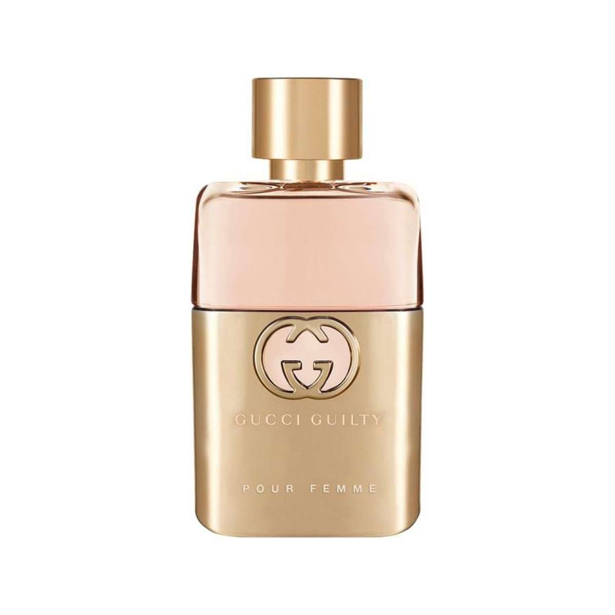Gucci Guilty For Women 4 Gucci Guilty For Women