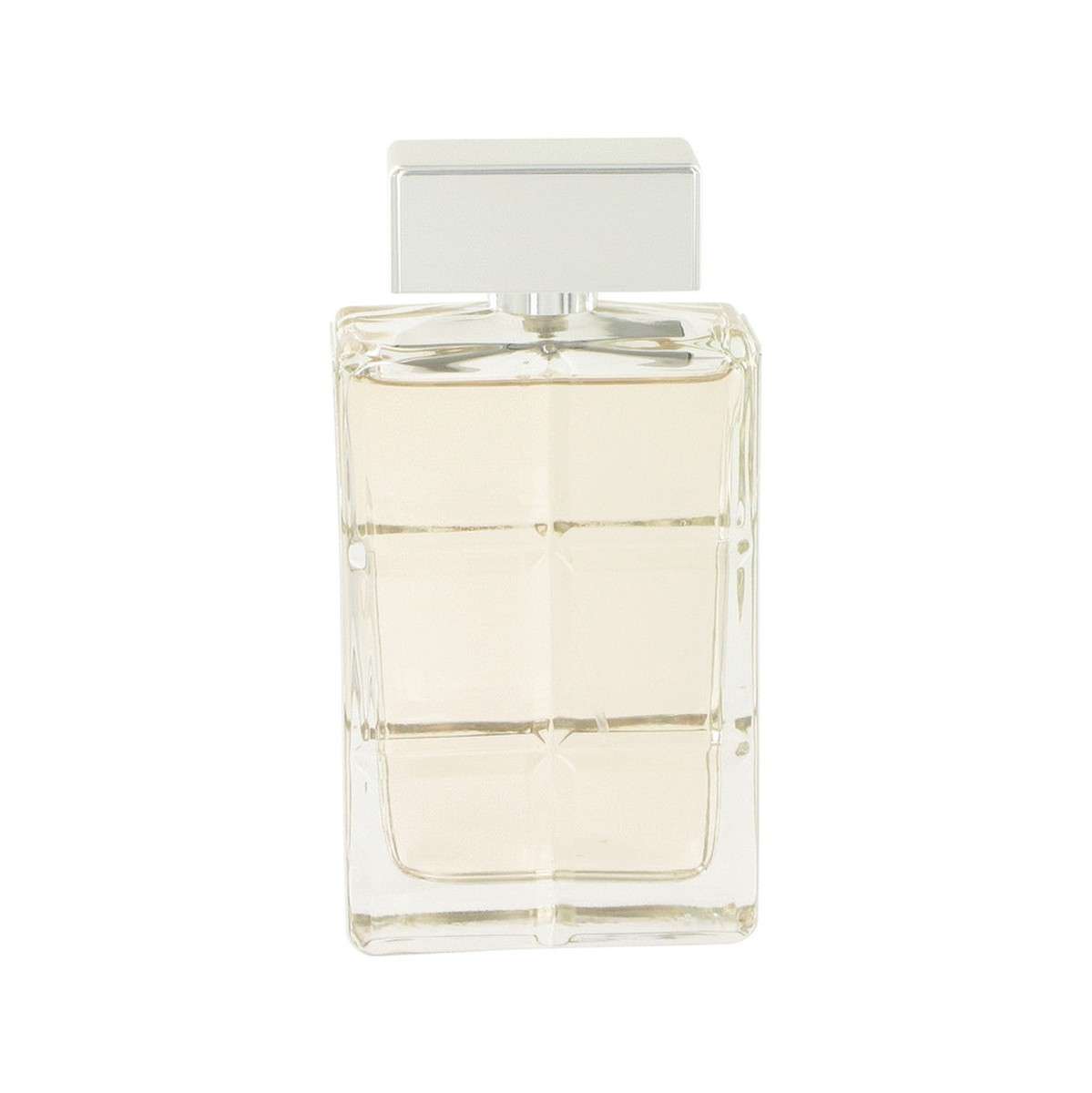 Boss Orange For Men 3 Boss Orange For Men