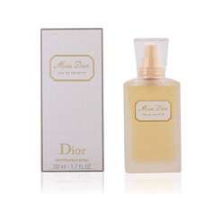 Christian Dior Miss Dior For Women