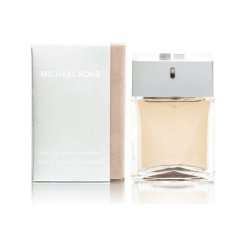 Michael Kors Original For Women
