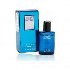 Davidoff Cool Water For Women