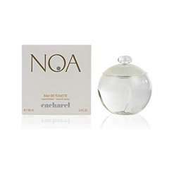Cacharel Noa For Women
