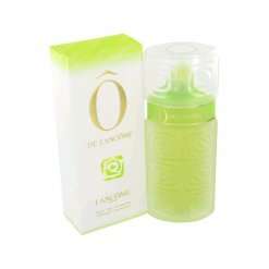 Lancome O De For Women