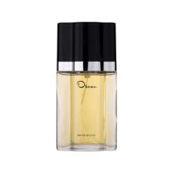 Oscar De La Renta Oscar For Women