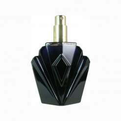 Elizabeth Taylor Passion For Women