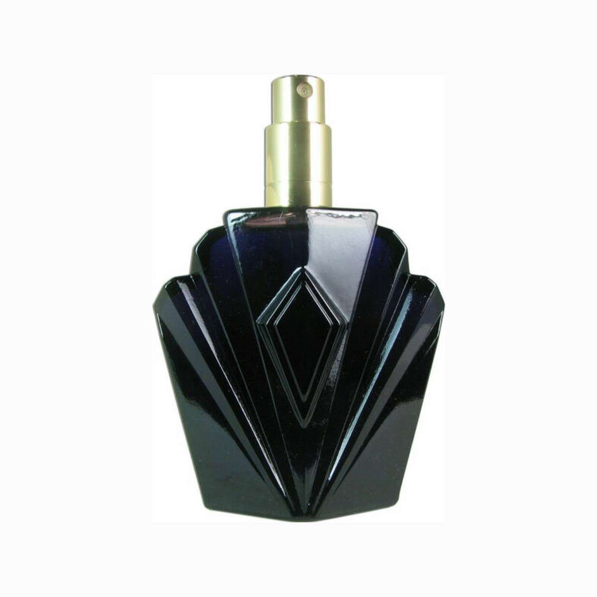 Elizabeth Taylor Passion For Women 4 Elizabeth Taylor Passion For Women