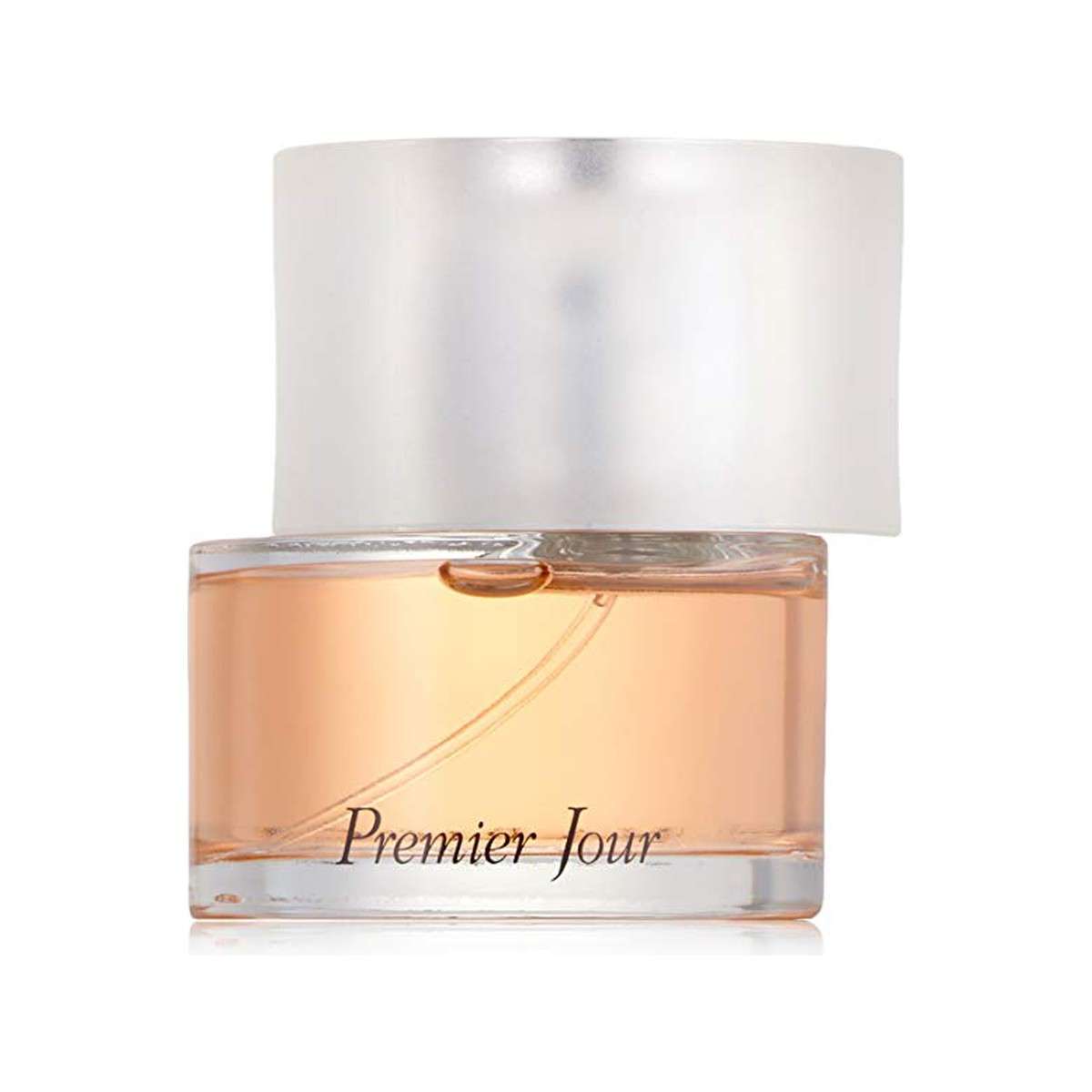 Premier Jour For Women 3 Premier Jour For Women