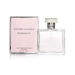 Ralph Lauren Romance For Women