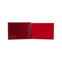 Gucci Rush For Women