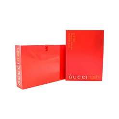 Gucci Rush For Women