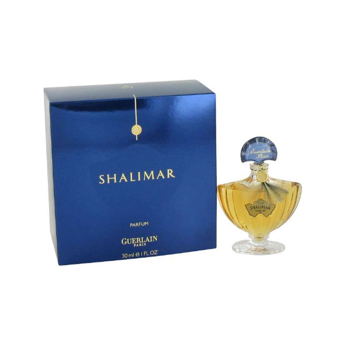 Guerlain Shalimar For Women 5 Guerlain Shalimar For Women