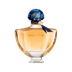 Guerlain Shalimar For Women