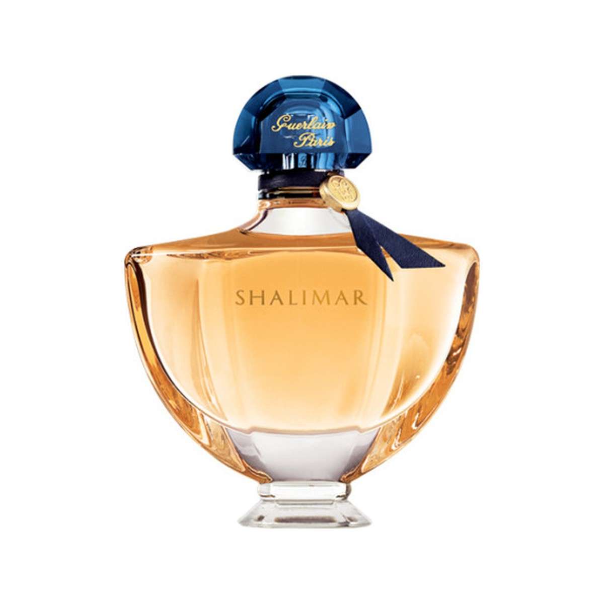 Guerlain Shalimar For Women 4 Guerlain Shalimar For Women