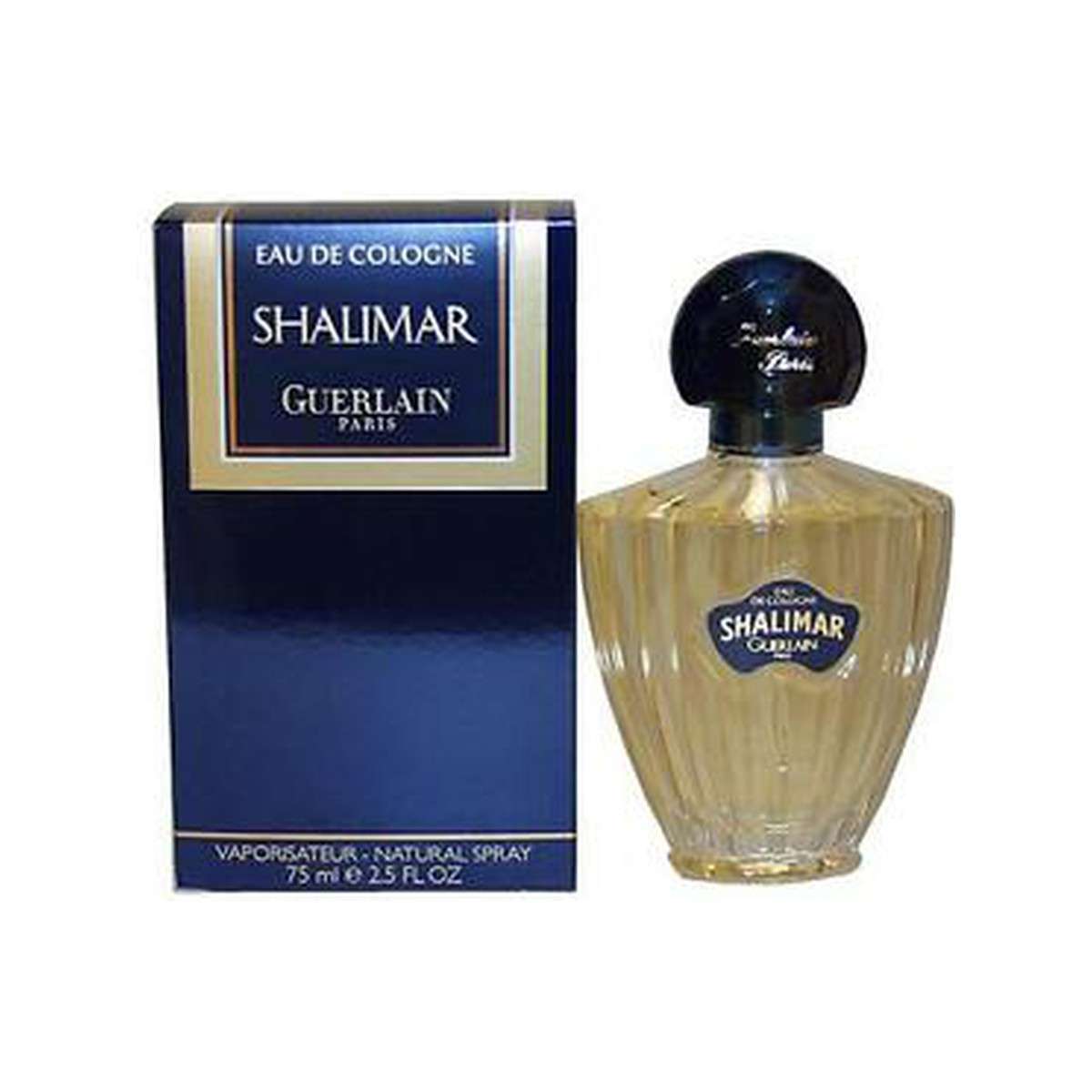 Guerlain Shalimar For Women 6 Guerlain Shalimar For Women