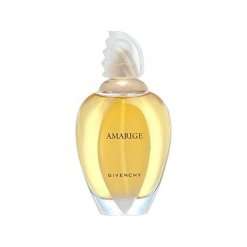 Givenchy Amarige For Women