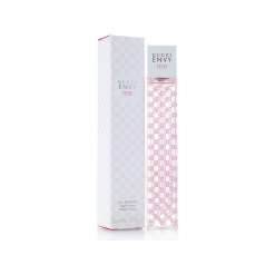 Gucci Envy Me For Women