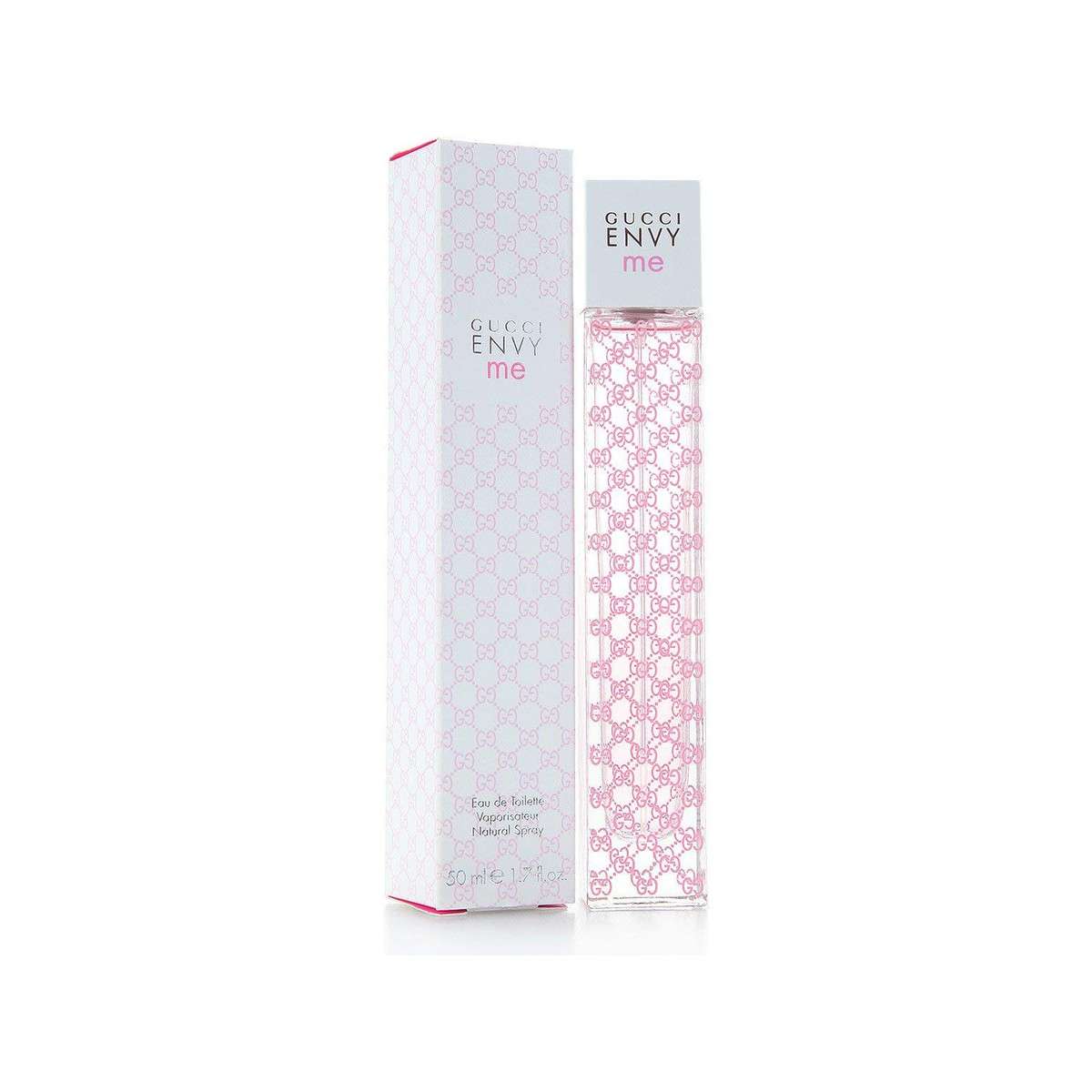 Gucci Envy Me For Women 6 Gucci Envy Me For Women