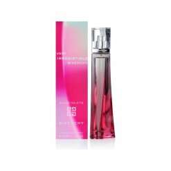 Very Irresistible For Women