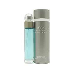 Perry Ellis 360 For Men