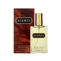 Aramis Aramis For Men