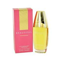 Estee Lauder Beautiful For Women