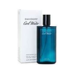 Davidoff Cool Water For Men