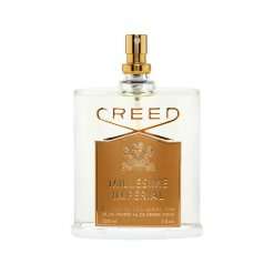 Imperial Gold For Men