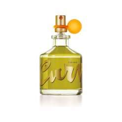 Liz Claiborne Curve For Men