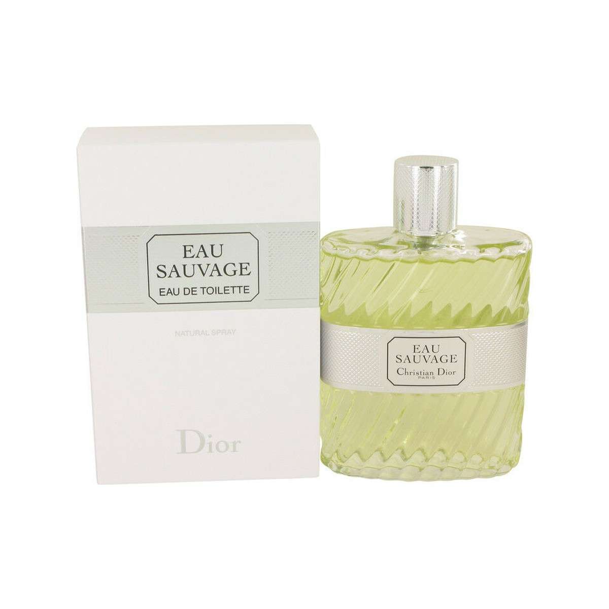 Eau Sauvage Parfum For Men 5 Eau Sauvage Parfum For Men