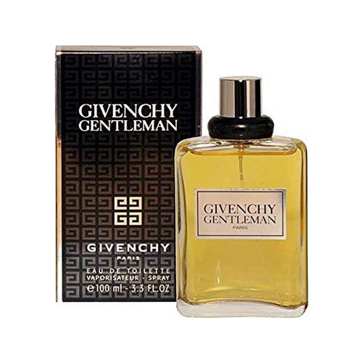 Givenchy Gentleman For Men 3 Givenchy Gentleman For Men