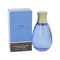 Hei Alfred Sung For Men