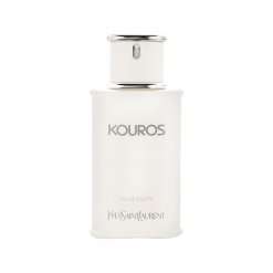 Ysl Kouros For Men