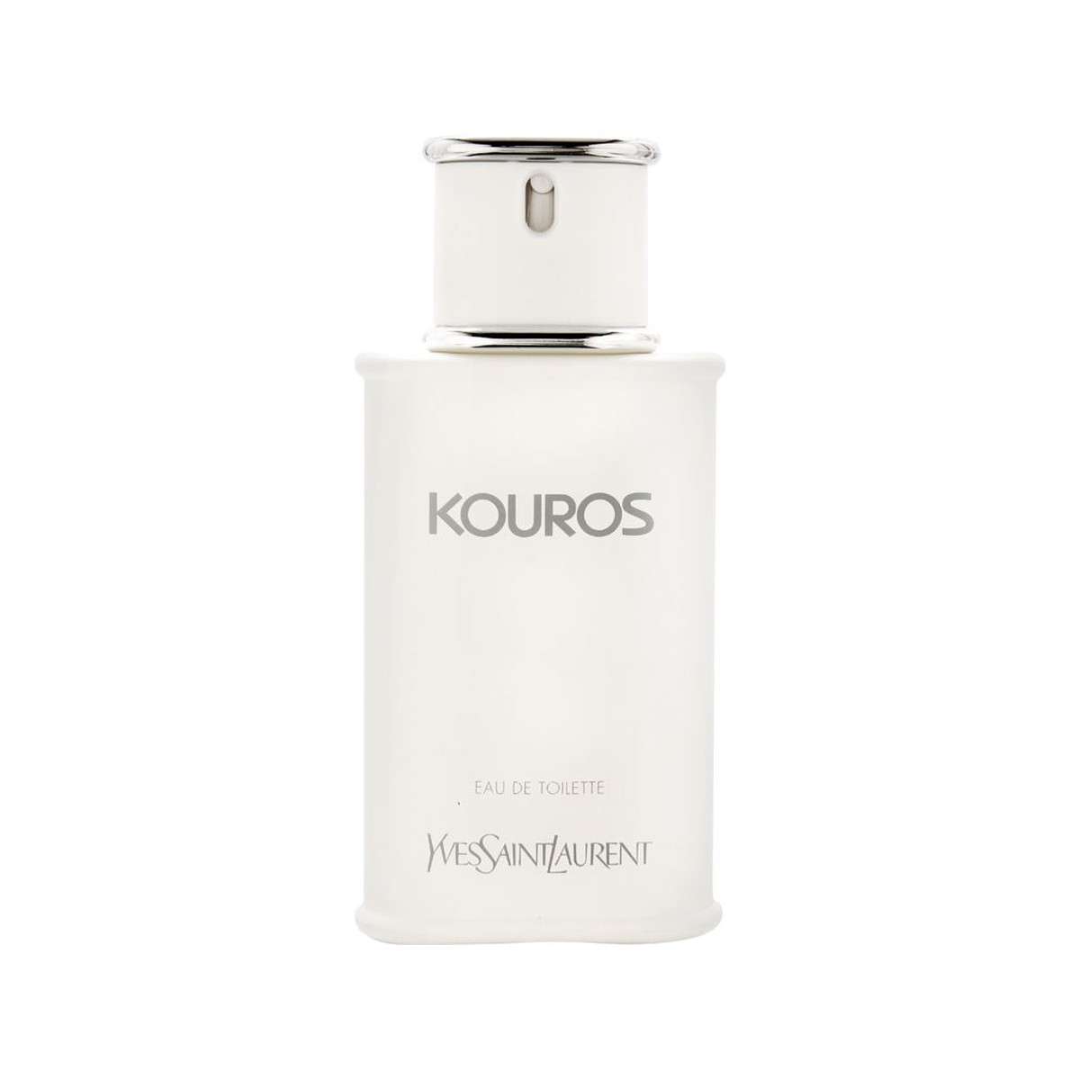 Ysl Kouros For Men 3 Ysl Kouros For Men