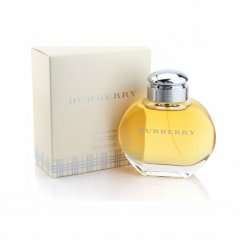 Burberry London (Fabric) For Women