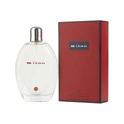 Kiton Men by Kiton Cologne for Men- Perfume N Cologne | Perfume N