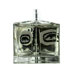Marc Ecko *Ecko* 3.4Oz Eau De Toilette Tester For Men