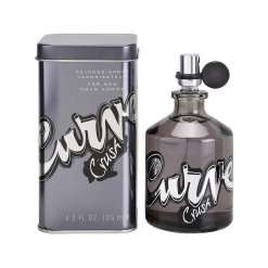 Liz Claiborne Curve Crush For Men