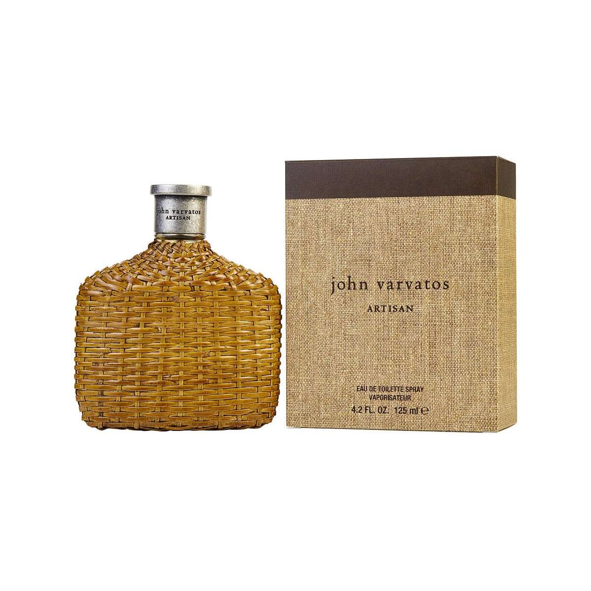 John Varvatos Acqua For Men 1 John Varvatos Acqua For Men