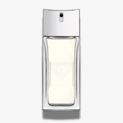 Giorgio Armani Emporior Diamond For Men