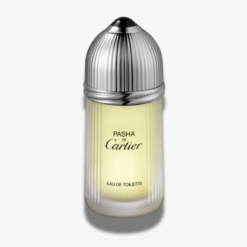 Cartier Pasha For Men