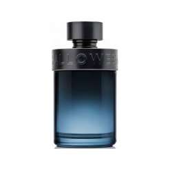 Del Pozo Halloween Man X 3.4Oz Eau De Toilette Spray For Men