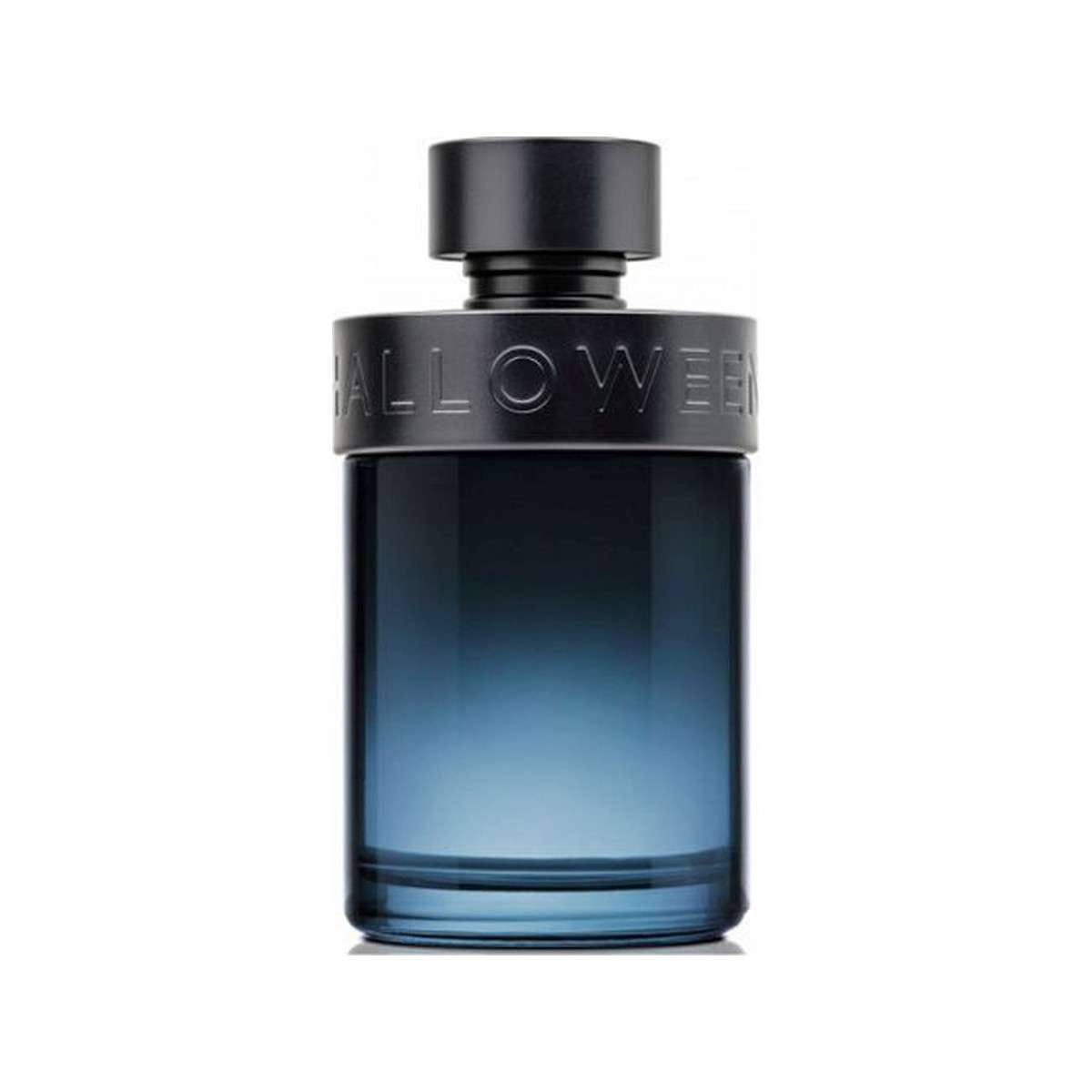 133-Del-Pozo-Halloween-Man-X